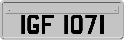 IGF1071