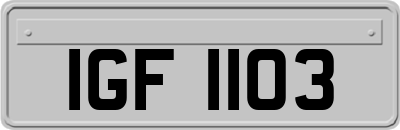 IGF1103