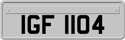 IGF1104
