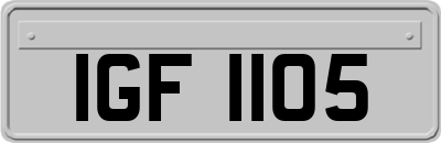 IGF1105
