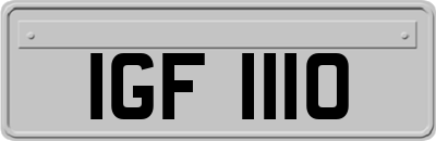 IGF1110