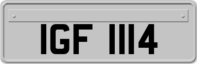 IGF1114