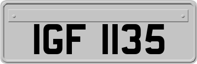 IGF1135