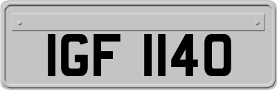 IGF1140