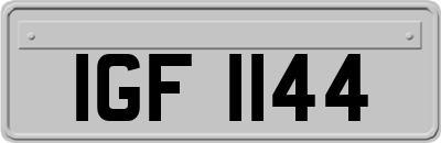 IGF1144