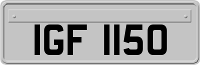IGF1150