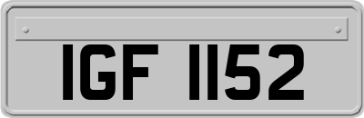 IGF1152