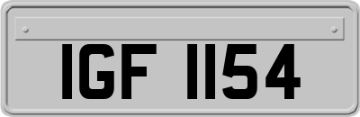 IGF1154
