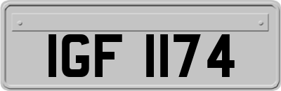 IGF1174