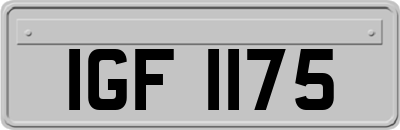 IGF1175