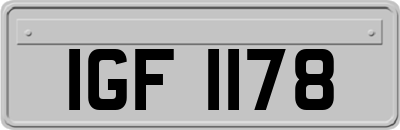 IGF1178