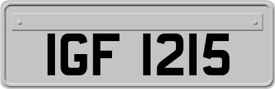IGF1215
