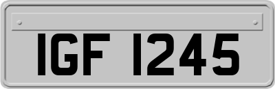 IGF1245