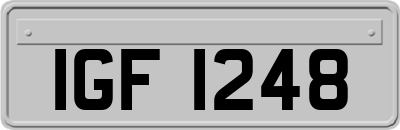 IGF1248