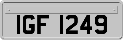 IGF1249