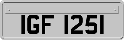 IGF1251