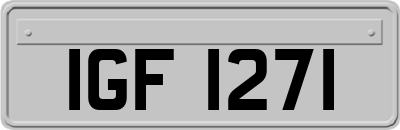 IGF1271