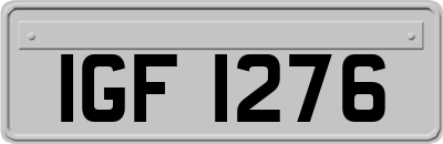 IGF1276