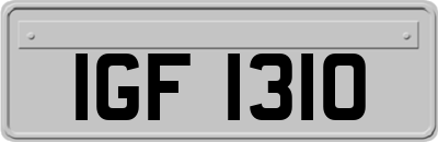 IGF1310