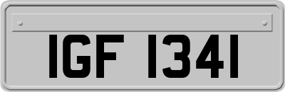 IGF1341