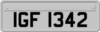 IGF1342