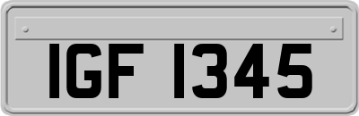 IGF1345