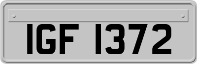 IGF1372