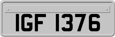 IGF1376