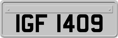 IGF1409