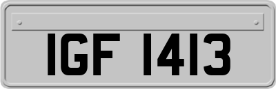 IGF1413