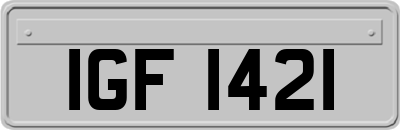 IGF1421