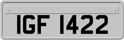 IGF1422