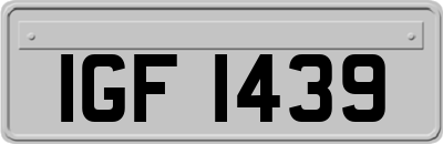 IGF1439