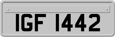 IGF1442