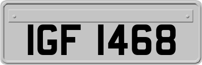 IGF1468