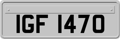 IGF1470