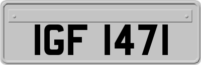 IGF1471