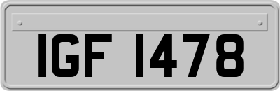 IGF1478