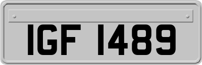 IGF1489