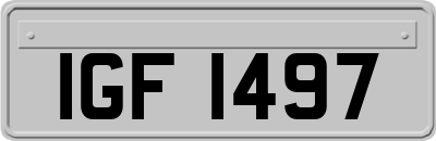 IGF1497