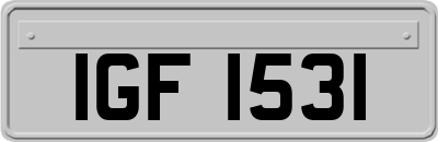 IGF1531