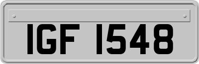 IGF1548