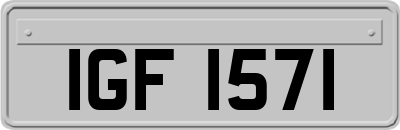 IGF1571