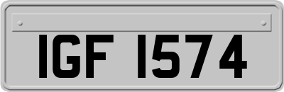 IGF1574
