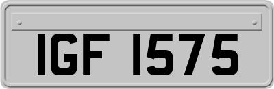 IGF1575
