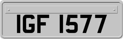 IGF1577