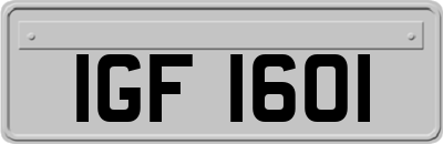 IGF1601
