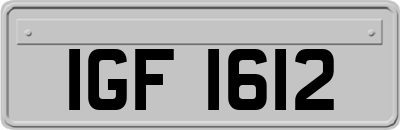 IGF1612