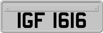IGF1616