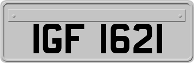 IGF1621